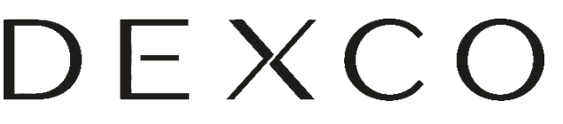 Dexco