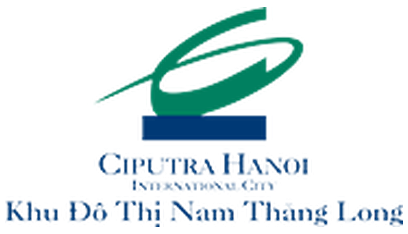 Ciputra