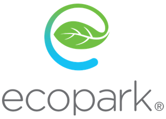 Ecopark