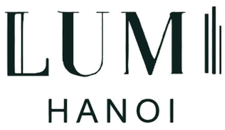 Lumi Hanoi