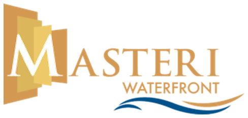 Masteri Waterfront
