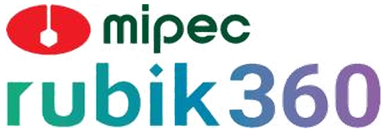 Mipec Rubik 360