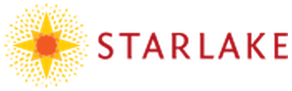 Starlake