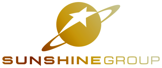 Sunshine Garden