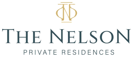 The Nelson Private Residences