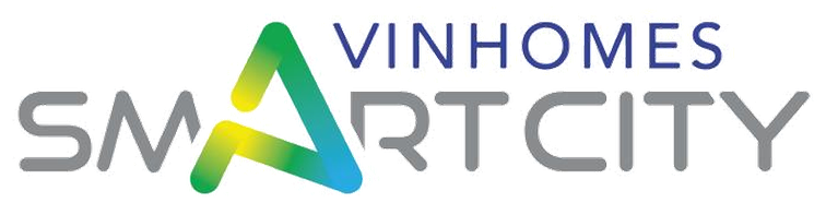 Vinhomes Smart City
